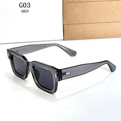 Sunglasses For Men: Vintage Sunglasses | Armani Sunglasses