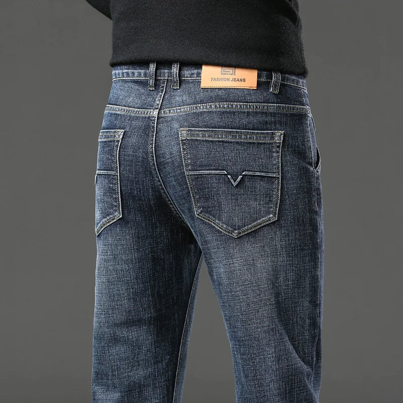 42641317691531|42641317789835|42641317855371|42641317953675|42641317986443|42641318084747|42641318183051|42641318248587|42641318346891