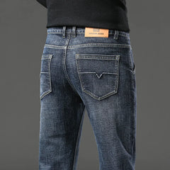 42641317691531|42641317789835|42641317855371|42641317953675|42641317986443|42641318084747|42641318183051|42641318248587|42641318346891