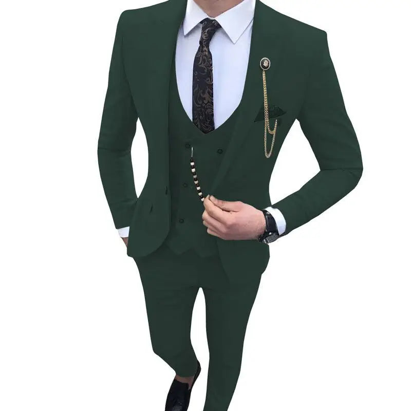 42568085700747|42568085831819|42568092123275|42568092221579|42568092352651|42568092647563|42568092745867|42568092876939|42568093008011