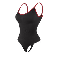 V Back Romper One Piece Workout Shorts Jumpsuits Sexy Athletic Yoga Back Scrunch