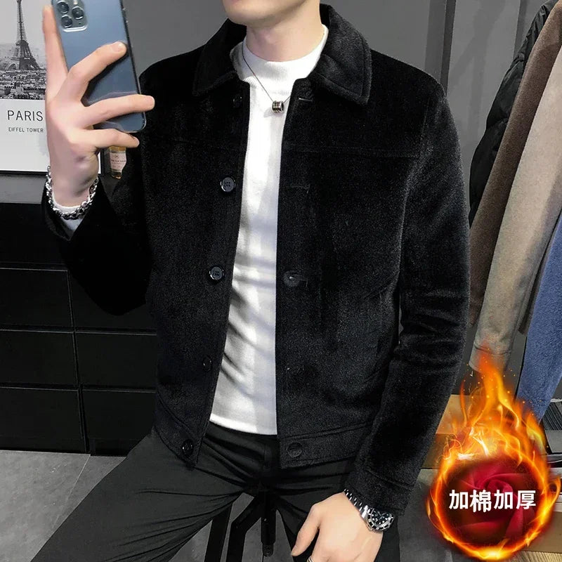 42663252099211|42663252131979|42663252197515|42663252263051|42663252492427