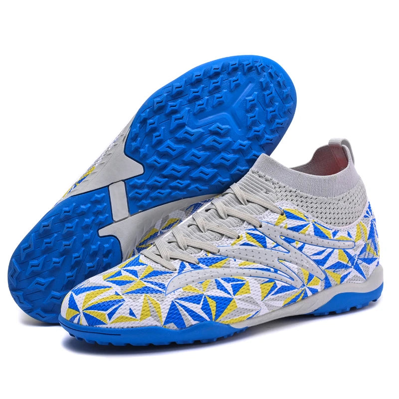 42696387625099|42696387788939|42696387821707|42696388116619|42696388247691|42696390901899|42696391065739|42696391295115|42696391491723|42696391884939|42696392966283