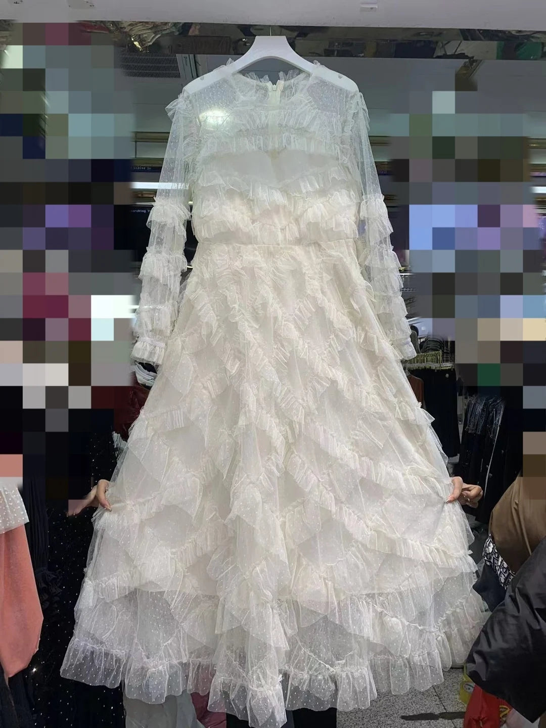 42499463643275|42499466494091|42499467346059|42499469148299|42499470688395