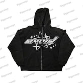 41622462431371|41622462464139|41622462496907|41622462529675|41622462562443