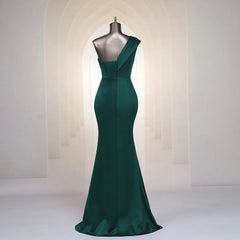 Homecoming Dresses: Shoulder Evening Dress Mermaid Criss Cross Off Shoulder