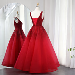 Homecoming Dresses: Ball Gown Evening Dresses Women Wedding Prom dresses