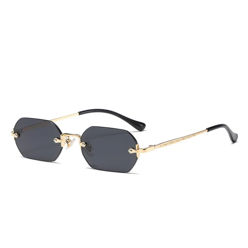 Sunglasses for Men: Shades | Shady Rays Sunglasses