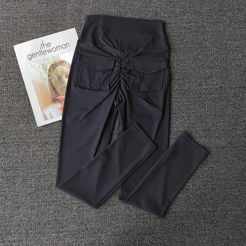 42485453914251|42485453979787|42485454045323|42485454110859