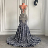 Homecoming Dresses: Prom Dresses Cocktail Dress Graduation Dress Formal Dress