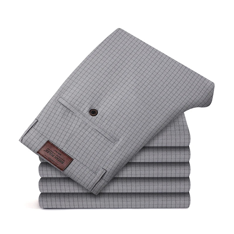 42653269852299|42653269917835|42653269983371|42653270081675|42653271261323|42653271425163|42653271523467