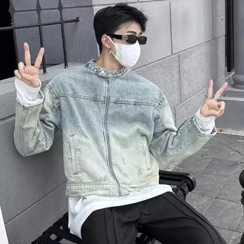 42663720124555|42663720157323|42663720190091|42663720222859|42663720321163|42663720353931