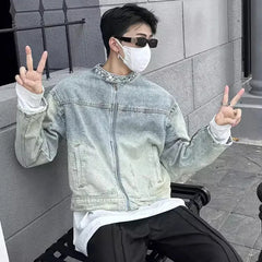 42663720124555|42663720157323|42663720190091|42663720222859|42663720321163|42663720353931