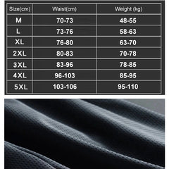 Men Solid Drawstring Shorts Men Casual Gym Shorts Sport Basketball Shorts