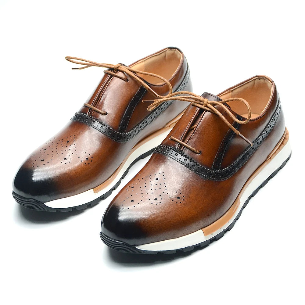 42629092278411|42629092311179|42629092343947|42629092376715|42629094834315|42629094867083|42629094899851|42629094932619|42629095030923