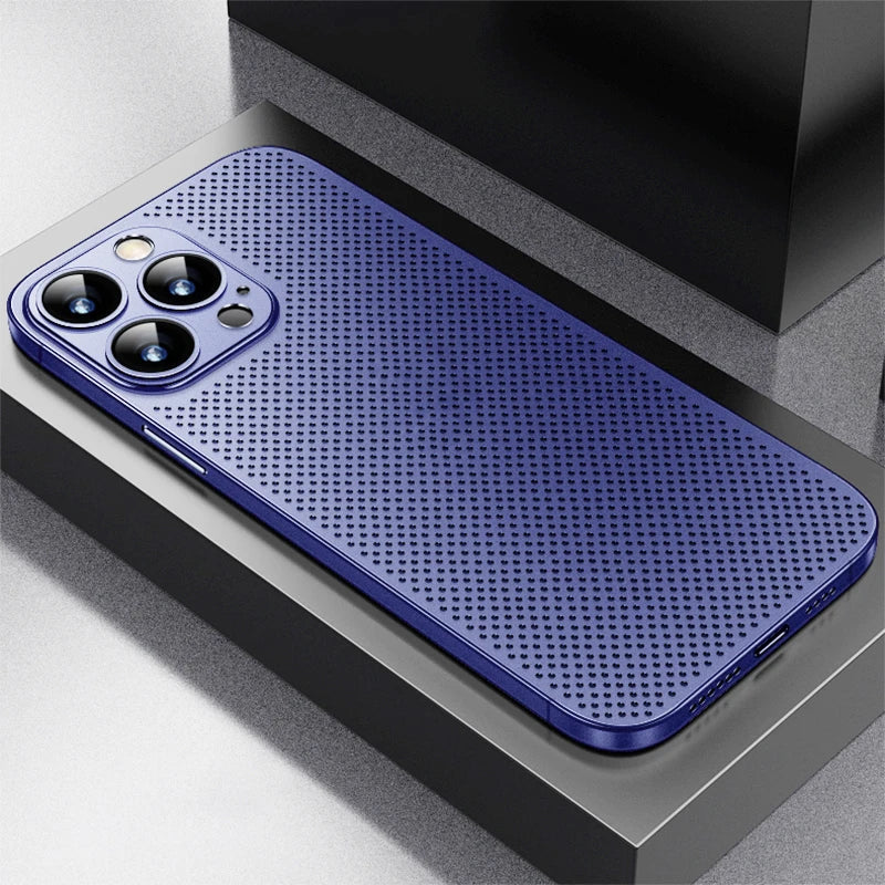 42853022990475|42853023056011|42853023121547|42853023187083|42853023252619|42853023416459|42853023449227|42853023481995|42853024006283|42853024137355|42853024170123|42853024202891|42853024235659|42853024268427|42853024301195|42853024333963|42853024366731|42853024399499