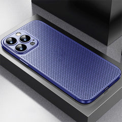 42853022990475|42853023056011|42853023121547|42853023187083|42853023252619|42853023416459|42853023449227|42853023481995|42853024006283|42853024137355|42853024170123|42853024202891|42853024235659|42853024268427|42853024301195|42853024333963|42853024366731|42853024399499