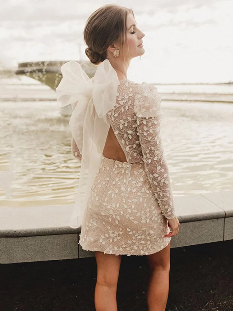 42481589813387|42481589846155|42481589878923|42481589911691|42481590009995|42481590042763|42481590075531|42481590108299|42481590141067|42481590173835|42481590206603|42481590239371