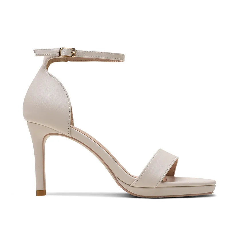 42501730074763|42501730140299|42501730205835|42501730271371|42501730304139|42501730369675|42501731319947|42501731352715