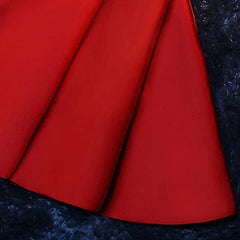 42494183604363|42494183899275|42494184751243|42494185996427|42494186258571|42494187274379|42494187536523|42494188486795