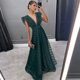 42494614667403|42494614732939|42494614765707|42494614831243|42494615289995|42494615388299|42494615584907|42494615683211|42494615781515|42494615879819|42494616010891|42494616076427|42494616174731|42494616273035|42494616371339