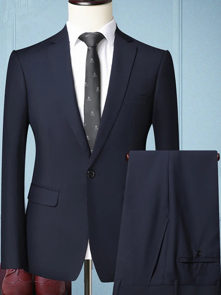 42580176568459|42580176765067|42580176797835|42580176863371|42580176896139|42580176961675|42580177027211|42580177617035|42580177682571|42580179026059