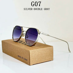 Oval Sunglasses For Men Glasses Designer Sunglasses Women