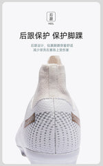 Men's Quality Football Boots Assassin Chuteira Campo TF/AG Football Shoes Futsal