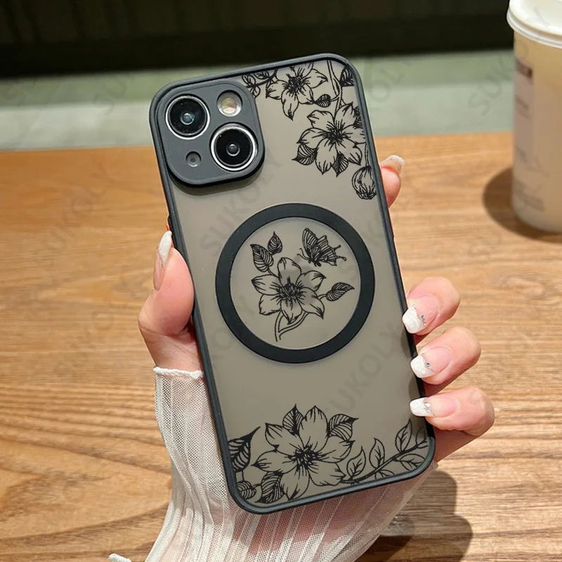 42853042913419|42853043142795|42853043306635|42853043536011|42853043634315|42853043699851|42853043863691|42853043929227|42853044256907|42853044355211|42853044519051|42853044617355|42853044781195|42853045010571|42853045305483|42853045600395|42853045960843