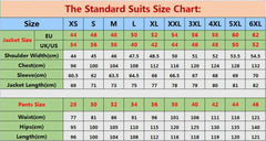 Tuxedo for Mens: Light green Suits Men Suits 3 Pieces Wedding Wear Business Male