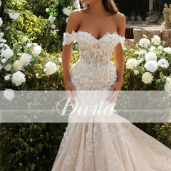 White Bridesmaid Dresses: Wedding Dresses For Woman Cap Sleeve Princess