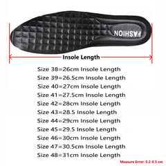 Dress Shoes for Men Crocodile PU Black Leather Shoes for Male