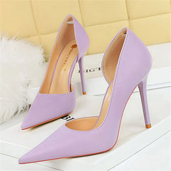 42501796692107|42501796724875|42501796888715|42501796921483|42501796987019|42501797085323|42501797150859