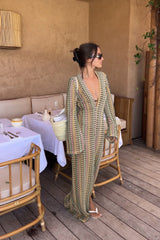 42551127539851|42551127605387|42551127638155