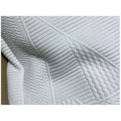 Shorts Men'S Casual Jogging Sport Short Pants Wave Pattern Solid Male Drawstring