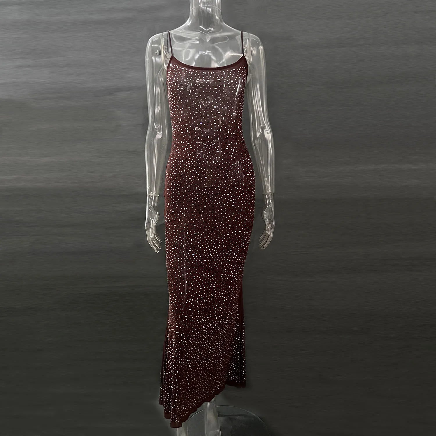 42499394830475|42499394961547|42499395059851|42499395125387