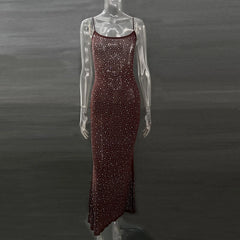 42499394830475|42499394961547|42499395059851|42499395125387