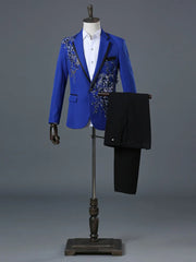 42551196418187|42551196549259|42551196614795|42551196680331|42551196745867|42551196876939