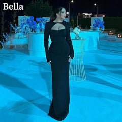 Homecoming Dresses: Prom Dresses Detachable Shawl Mermaid Wedding Dress