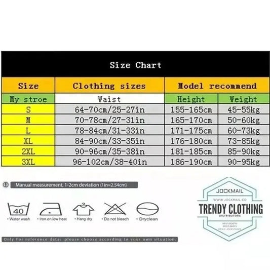 2025 Summer Popular Men Board Shorts High Grade Beach Casual Fashion S