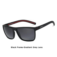 Sunglasses for Men: Shade Men Ultra light TR90 Frame UV400 Protection