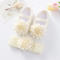 41973813936267|41973813969035|41973814001803