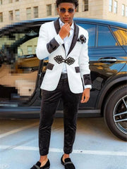 42580171587723|42580171620491|42580171686027|42580171718795|42580171751563|42580171784331|42580171817099|42580171849867|42580171882635