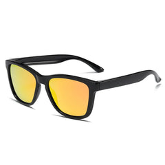 Sunglasses women men vintage Beach glasses