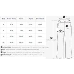 Sports Transparent Shiny Joggers Women's Yoga Pants High Waist Jogging