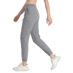 42490390282379|42490390347915|42490390380683|42490390446219|42490390970507|42490391003275