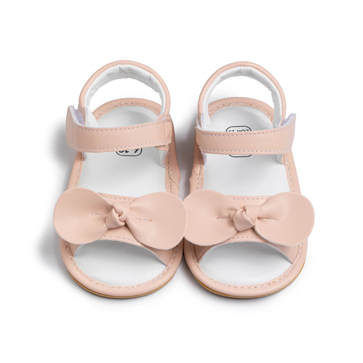 41855936856203|41855936921739|41855936987275