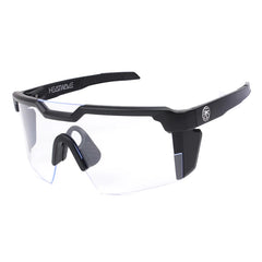 Sunglasses square Conjoined lens cycling Women men sun glasses
