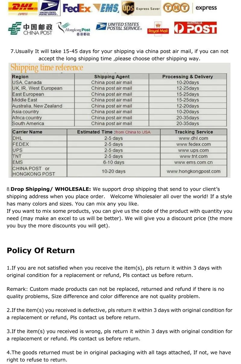 White Bridesmaid Dresses: Wedding Dress Robe Mariage Bohemian Long Sleeve