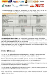 White Bridesmaid Dresses: Wedding Dress Robe Mariage Bohemian Long Sleeve